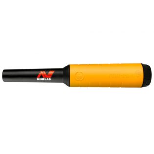 Minelab Pro-Find 15 Pin Pointer
