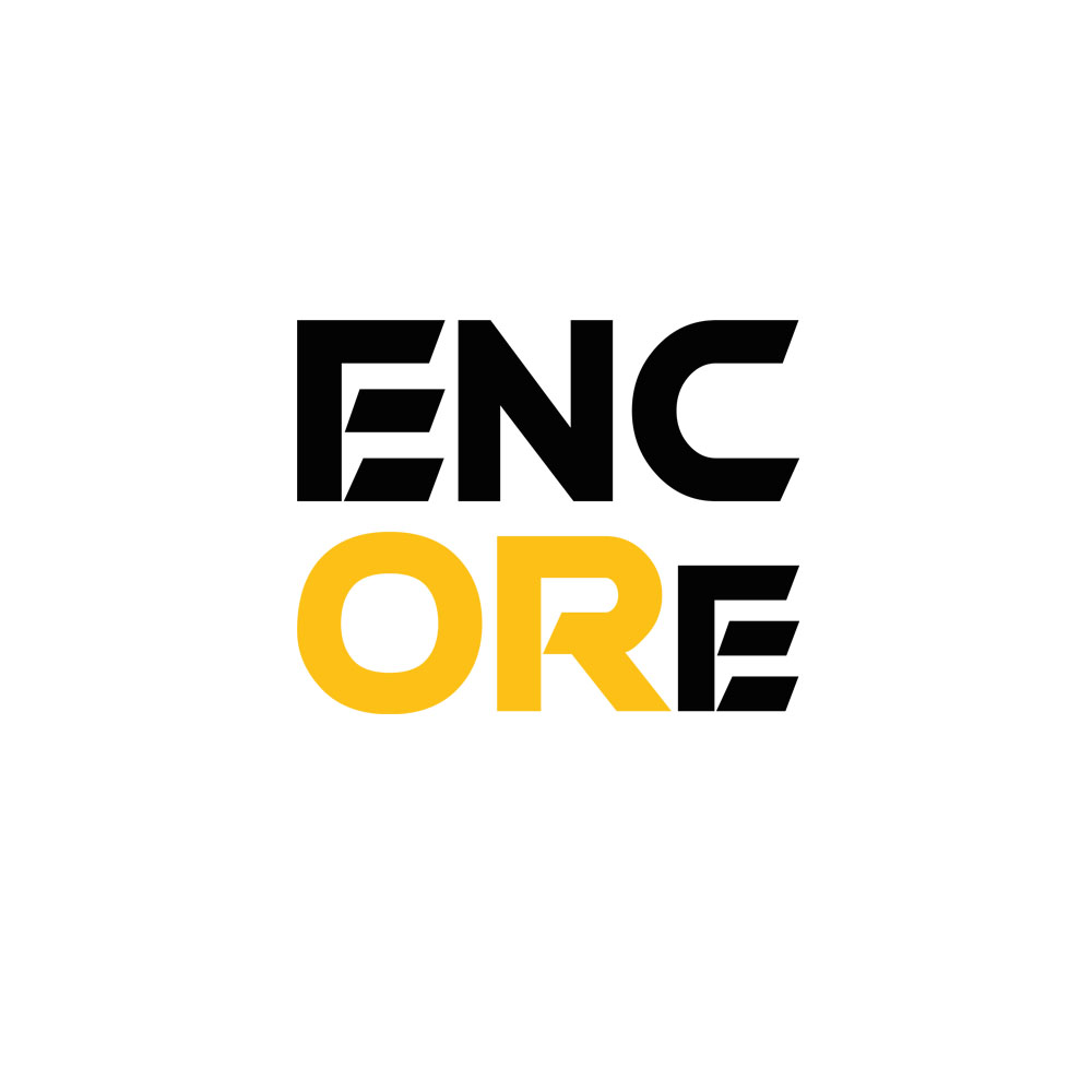 Encore International